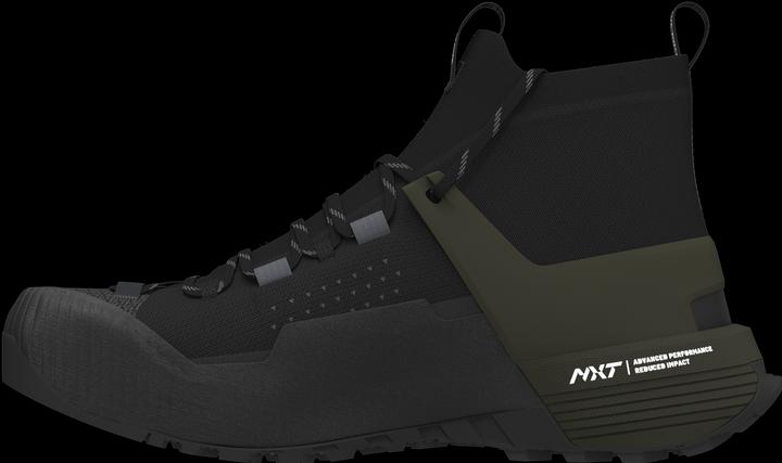 Immagine prodotto Salewa Wildfire Nxt Knit M (44)