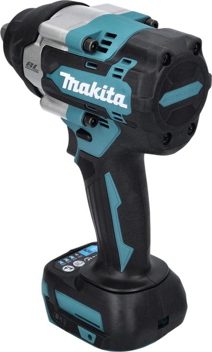 Produktbild Makita DTW 701 Z (Akkubetrieb)