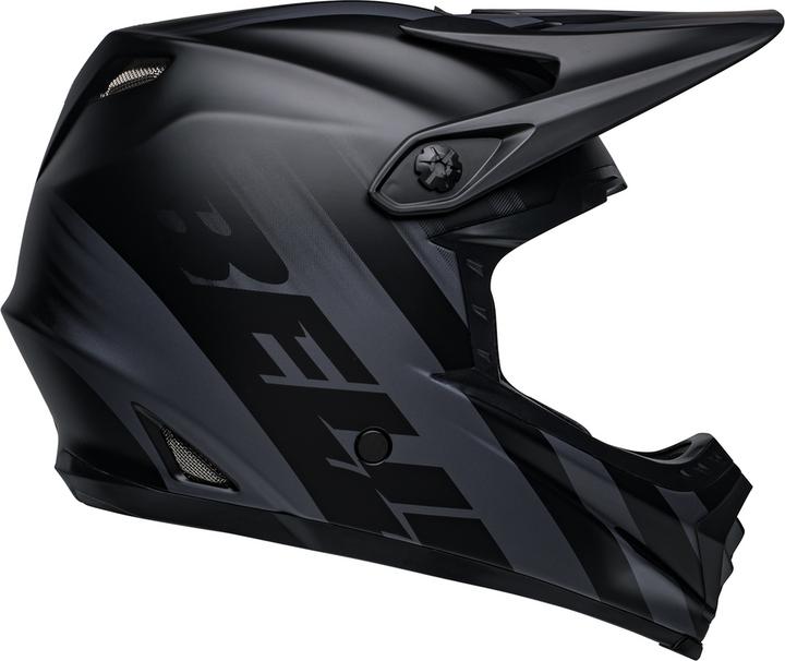 Image du produit Bell Full 9 Fusion MIPS (53 - 55 cm)
