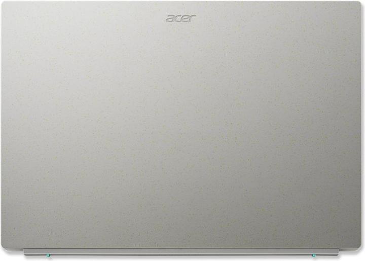 Productafbeelding Acer Aspire Vero 16 (16", Intel Core Ultra 7 155U, 16 GB, 1000 GB, DE)