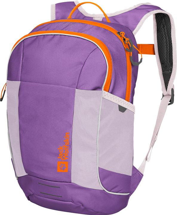 Produktbild Jack Wolfskin Kid's Kids Moab Jam (5 l)