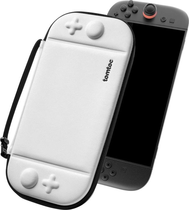 Produktbild tomtoc FancyCase-G05 for Nintendo Switch 2 (Switch 2)