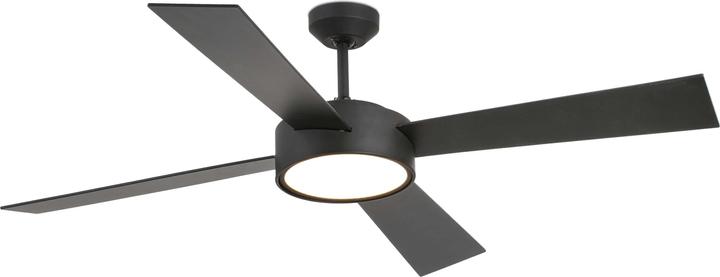 Image du produit Faro Hydra