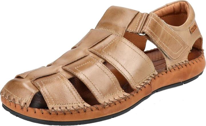 Pikolinos Halbschuhe (41)