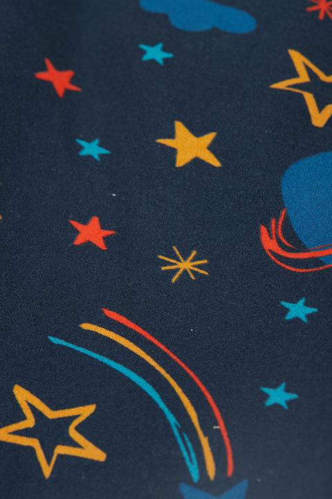 Actual product image Frugi Toddler Set Mawgan (86, 92)