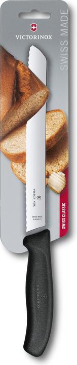 Produktbild Victorinox Swiss Classic (21 cm)