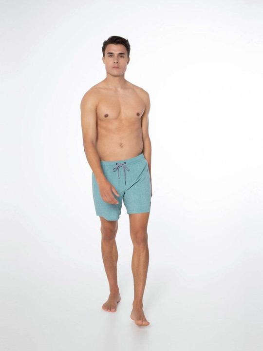 Actual product image Protest DAVEY beachshort (XL)