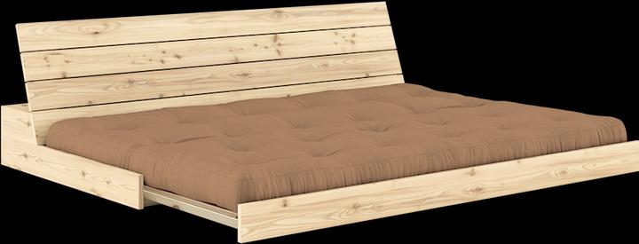 Immagine prodotto Karup Design Base (Divano letto, 2 posti)