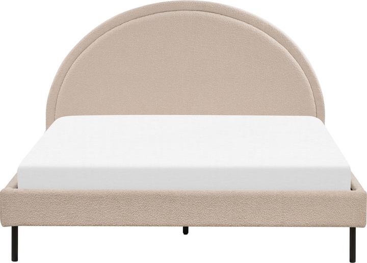 Actual product image Beliani Margut (160 x 200 cm)
