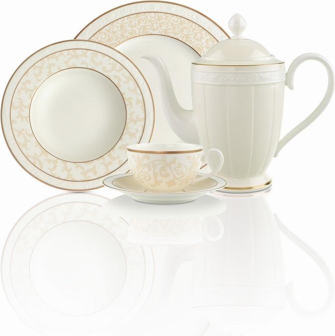 Produktbild Villeroy & Boch Kaffeekanne 6 Personen 1,35 Liter (1.35 l)