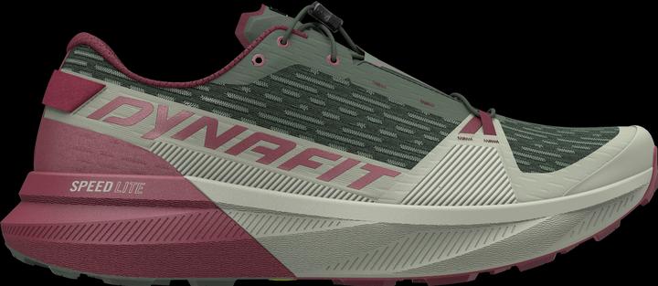 Actual product image Dynafit Ultra Pro 2 running shoes (40)
