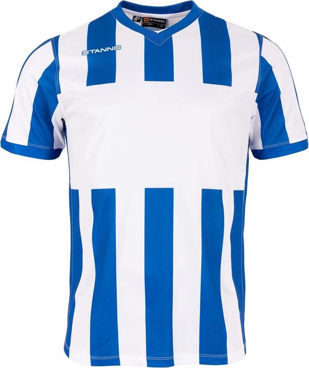 Stanno Aspire Trikot (3XL)
