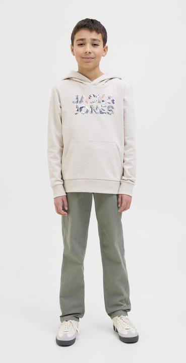 Immagine prodotto Jack & Jones Pantaloni chino Pantaloni chino junior (134)