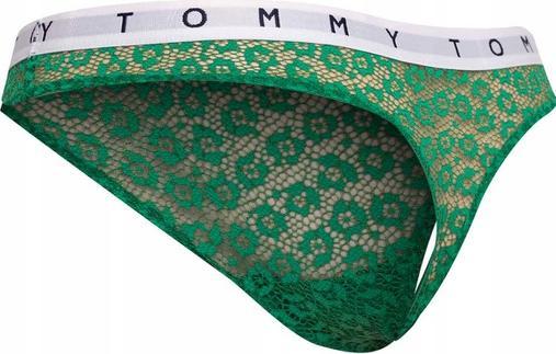 Immagine prodotto Tommy Hilfiger Uw0uw02524 donna (S, M)