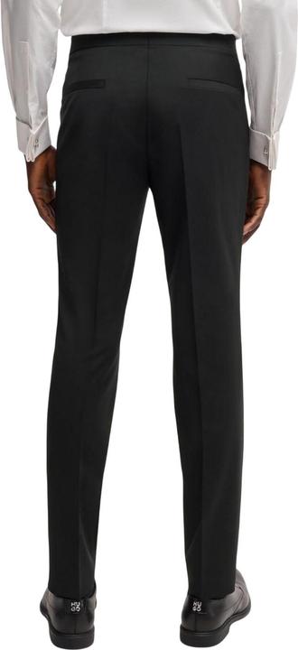 Immagine prodotto HUGO Hesten Pantalone Extra-Slim Uomo (Banda radio 38 (2600 MHz))