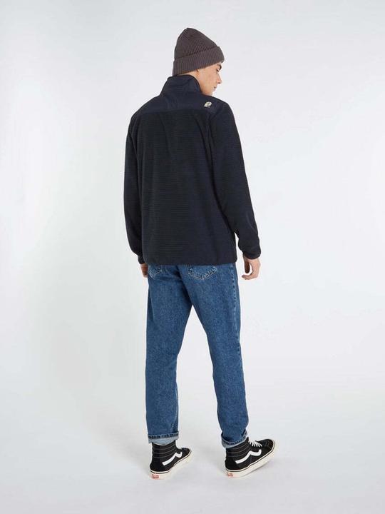 Immagine prodotto Protest Top Con Zip Integrale (L)
