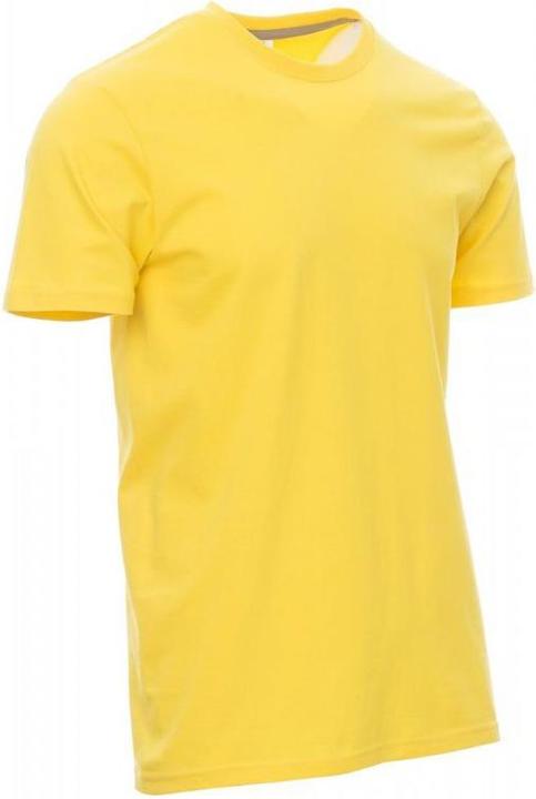 Image du produit Payper t-shirt sunset (XXL)
