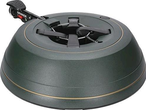Actual product image Krinner Christmas Tree Stand Ultra Grip L