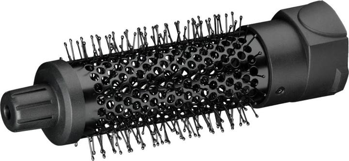 Produktbild BaByliss Midnight