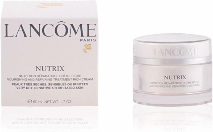 Produktbild Lancôme Nutrix (50 ml, Tagescreme)