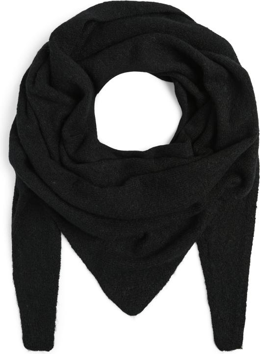 Produktbild Pieces Pcjuliana Triangle Scarf Noos Bc