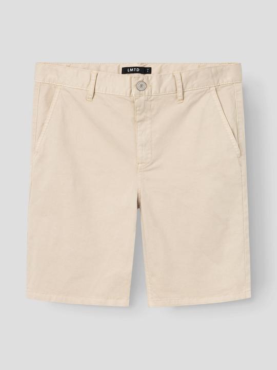 Produktbild Lmtd Regular Fit Chinoshorts (152)