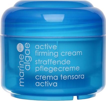 Ziaja Marine Algae (50 ml, 24h Creme)
