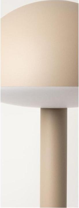 Immagine prodotto The Humble Co. Humble Light Bug beige, 29x15 cm