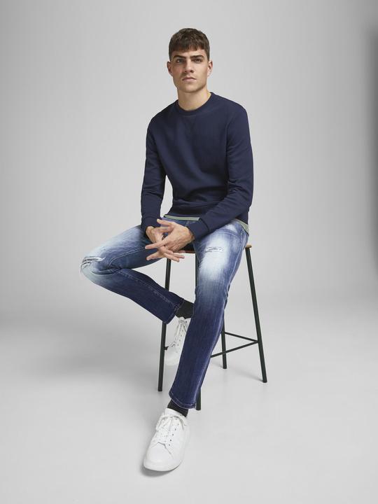 Image du produit Jack & Jones Jeans Glenn Fox GE 740 Slim Fit (W32/L32)