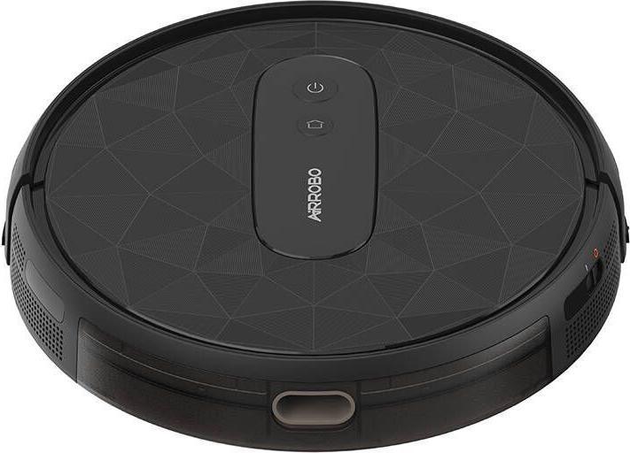 Produktbild Airrobo P20 (Saugroboter)