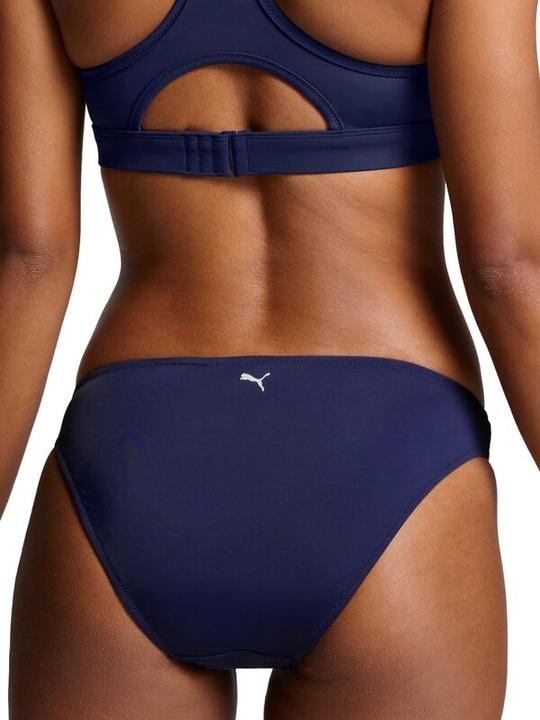 Immagine prodotto Puma Swim Donna Slip Bikini Classico 1p (XL)