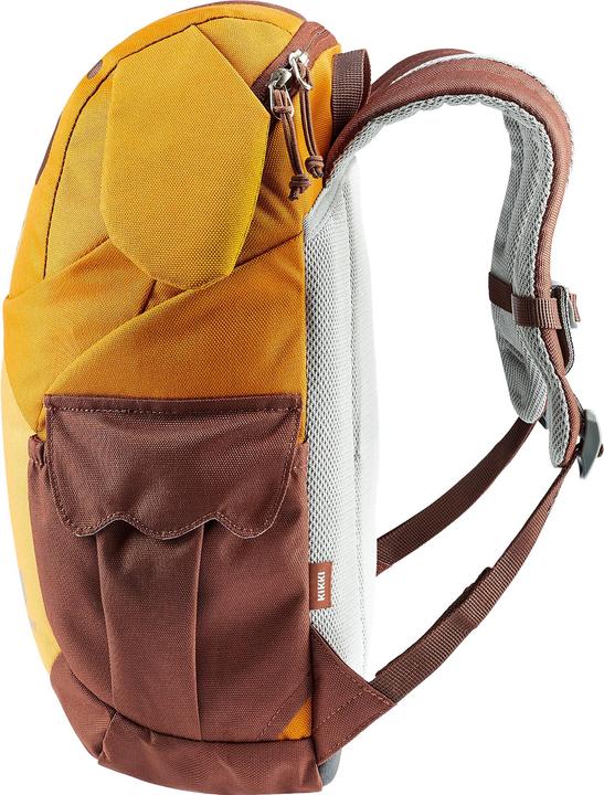 Actual product image Deuter Kikki (8 l)