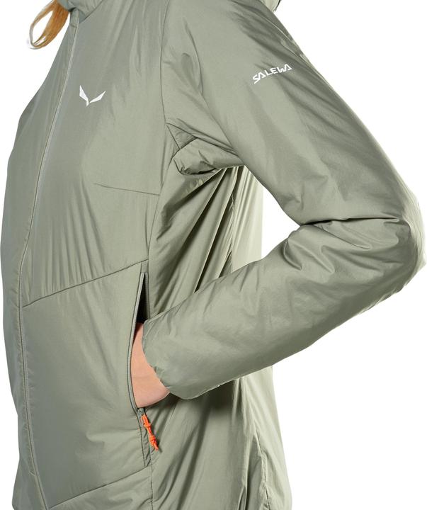 Produktbild Salewa Puez Catinaccio 2 Twr Hd Jkt W (40, 46)