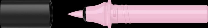 P 150 fuchsia pink