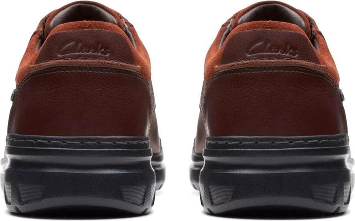 Image du produit Clarks Rockie WalkGTX (40)