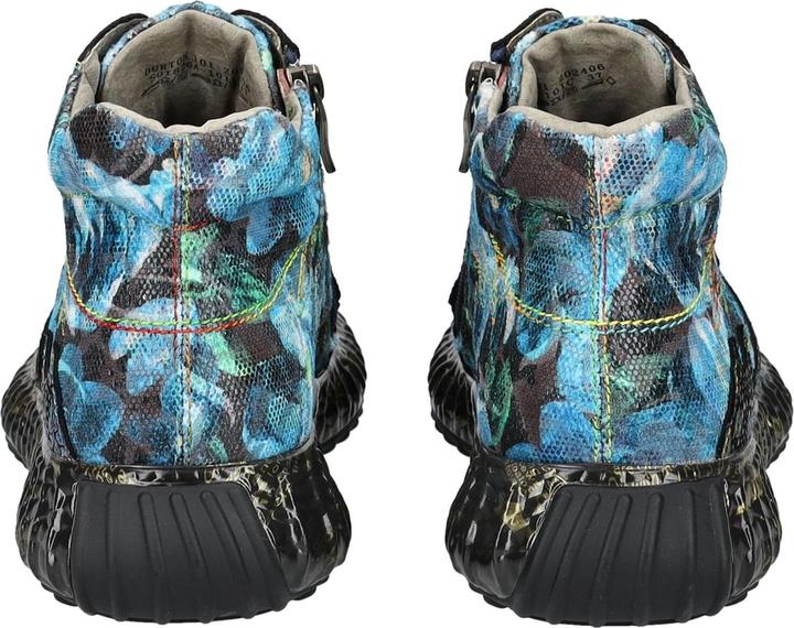 Image du produit Laura Vita Sneaker (35)
