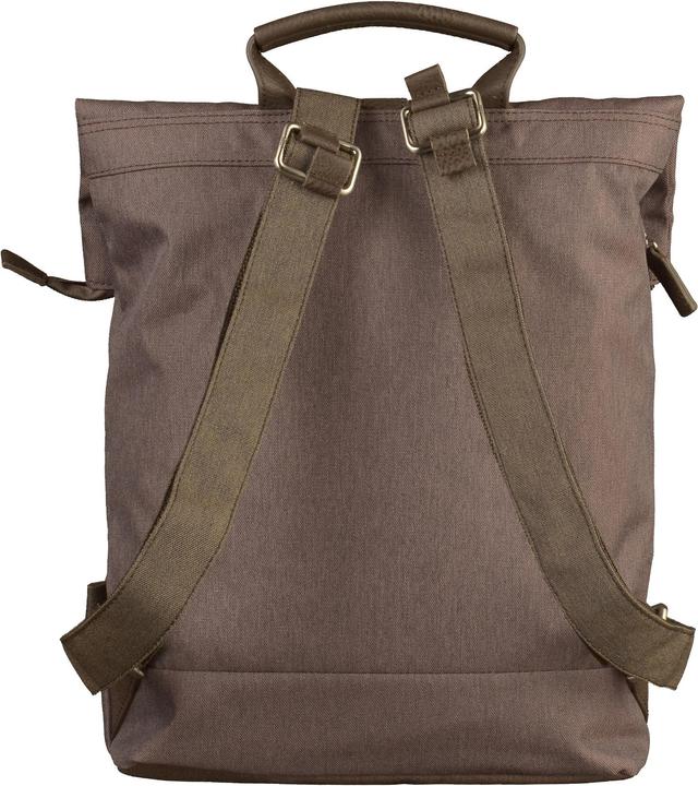 Image du produit Jost Sacs (5 l)