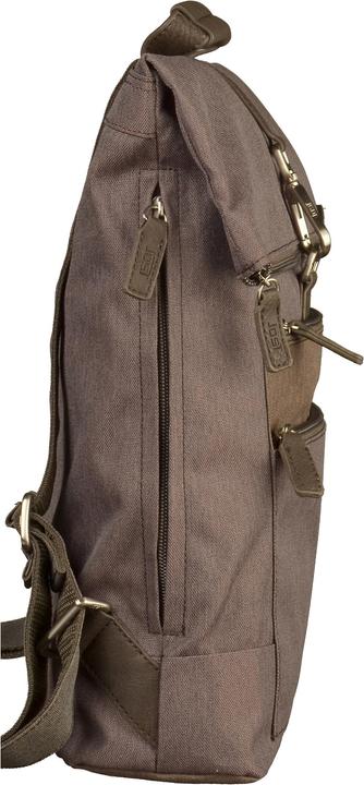 Image du produit Jost Sacs (5 l)