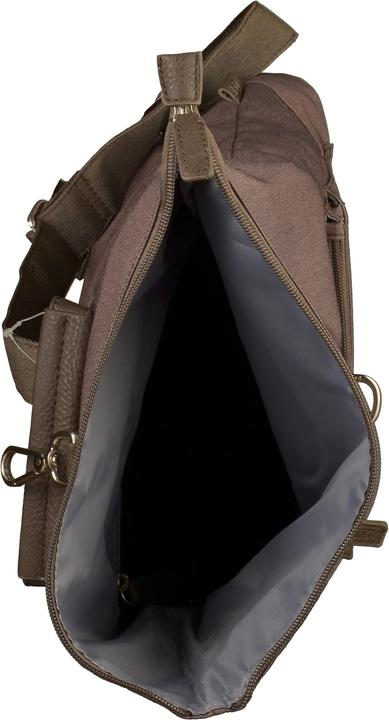 Image du produit Jost Sacs (5 l)