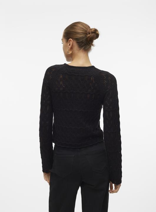 Immagine prodotto Vero Moda Newfabienne (S)