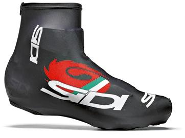 Image du produit Sidi Chrono (39, 40, 41)