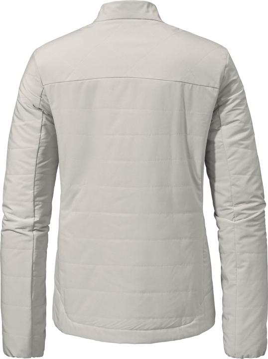 Produktbild Schöffel Insulation Jacket Bozen (XL)
