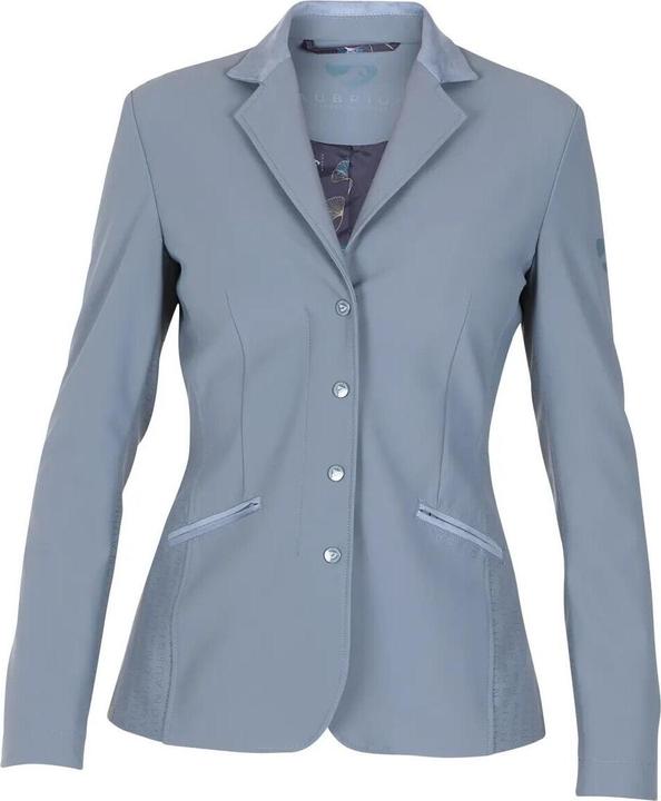 Aubrion Bolton ReitsportJacke (28)
