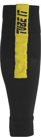 Uhlsport Tube It