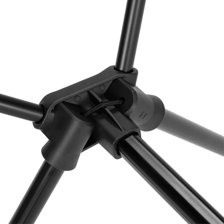 Produktbild Helinox Chair One (re)