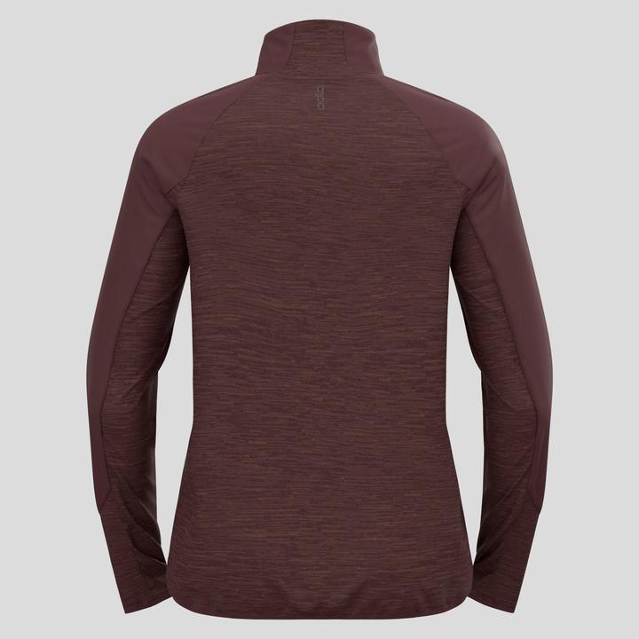 Image du produit Odlo Run Easy Warm (M)