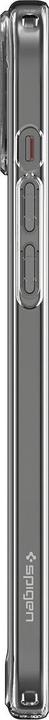 Image du produit Spigen Ultra Hybrid (Apple iPhone 15)