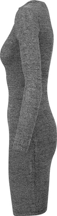 Image du produit Urban Classics kit (M)