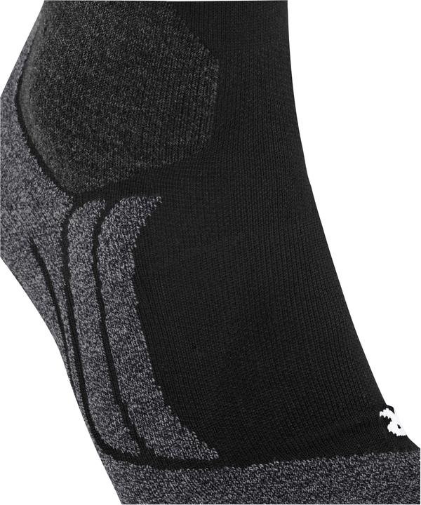 Produktbild Falke SK2 Intermediate Vegan (35 - 36)