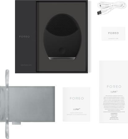 Productafbeelding Foreo Luna 2